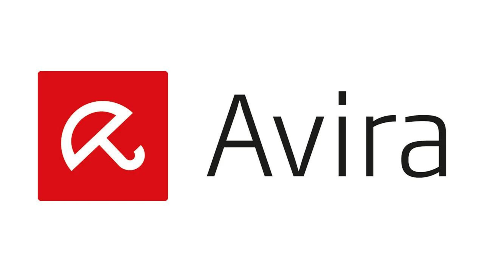 Avira Antivirus