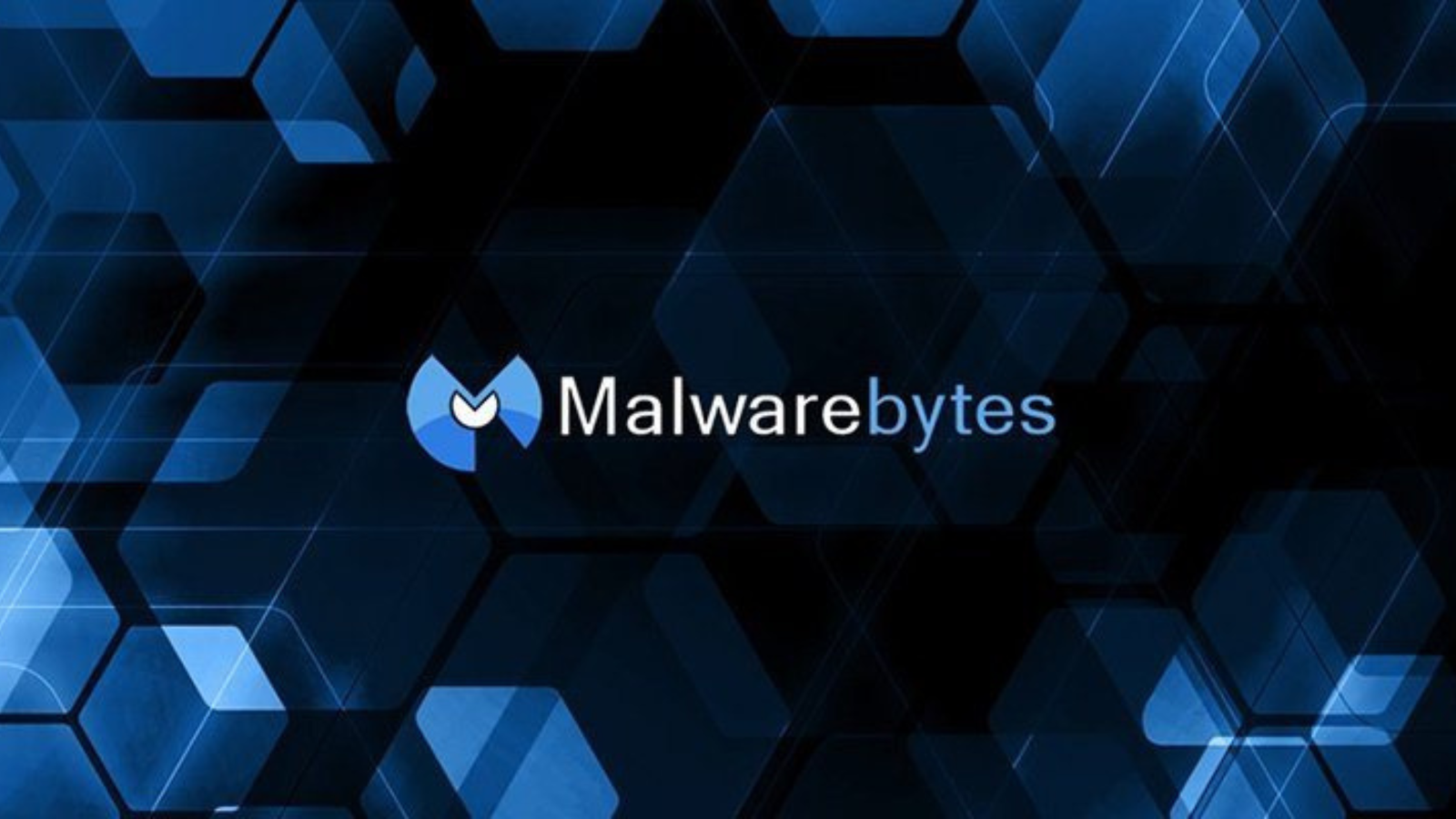 Malwarebytes Antivirus