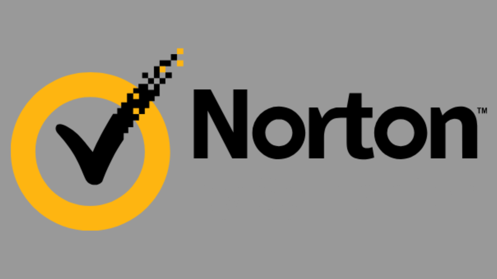 Norton Antivirus