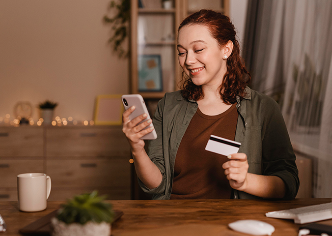 Is Apple Pay Safe? What You Need to Know Before You Tap