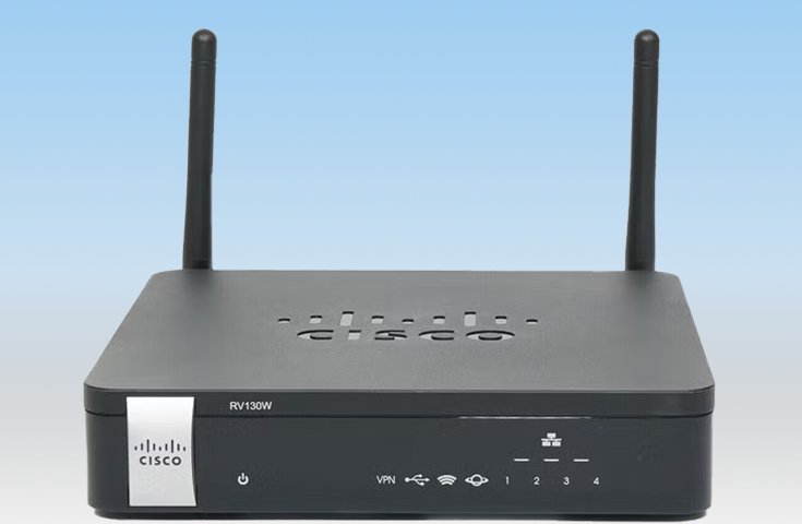 How to connect meraki mr47 wireless router to internet_techdrive support inc