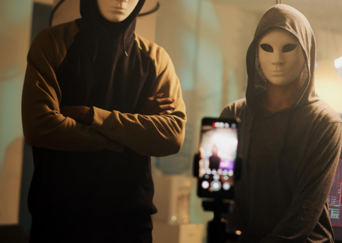 Mobile Spyware Explained: How Hackers Hijack Phones Through Apps