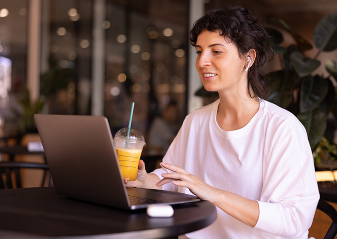 ASOS Push Notification Hack: Inside the Breach & How to Stay Safe