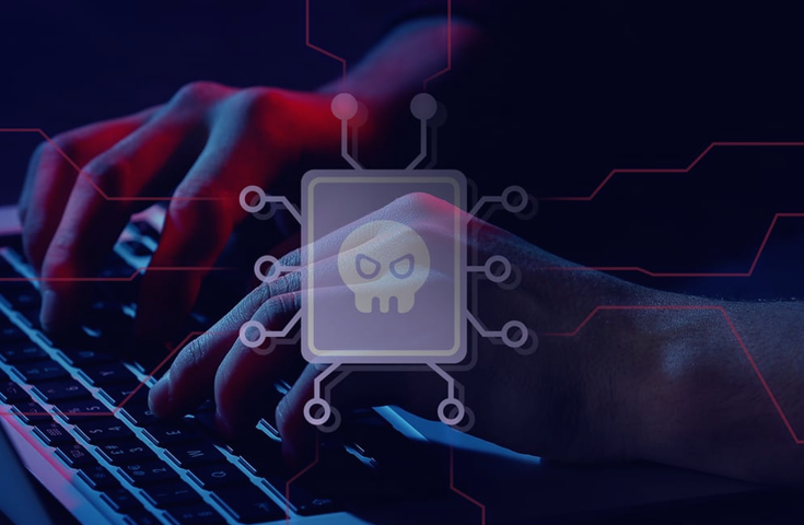 12 Types of Malware: A Comprehensive Guide with Examples_techdrive support inc 